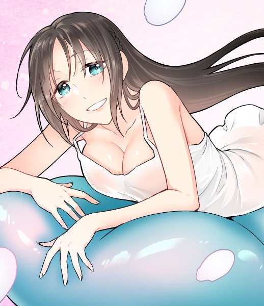 漫蛙漫画免费官网入口韩漫精选
